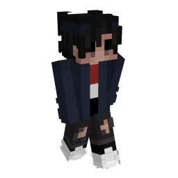 givenchy skin minecraft|Givenchy Minecraft Skins .